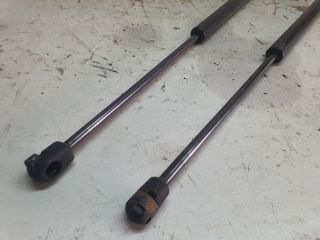 bontott KIA SORENTO Gázrugós Kitámasztó Teleszkóp Pár Csomagtérajtó