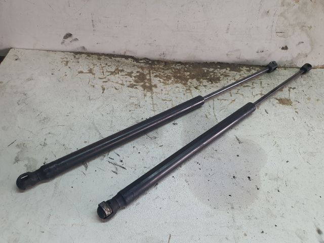 bontott KIA SORENTO Gázrugós Kitámasztó Teleszkóp Pár Csomagtérajtó