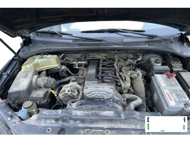 bontott KIA SORENTO Gumiabroncs (1 db)