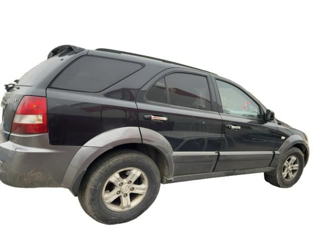 bontott KIA SORENTO Gumiabroncs (1 db)