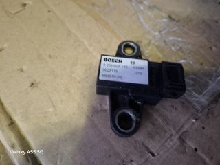 bontott KIA SORENTO Gyorsulás Jeladó