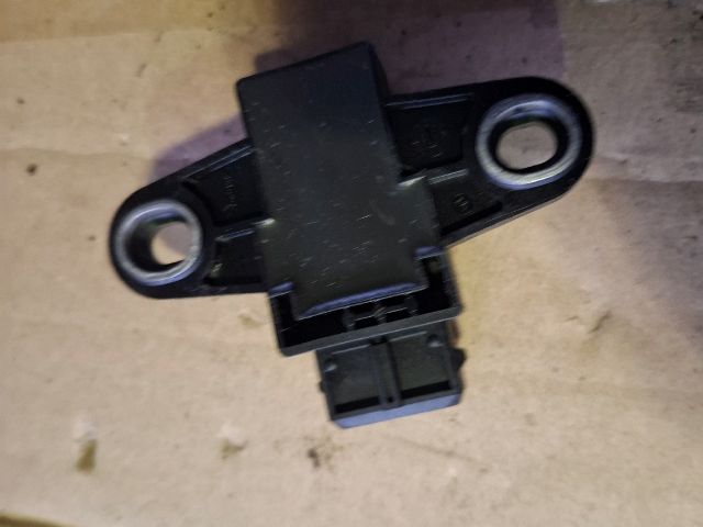 bontott KIA SORENTO Gyorsulás Jeladó