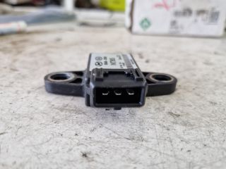 bontott KIA SORENTO Gyorsulás Jeladó