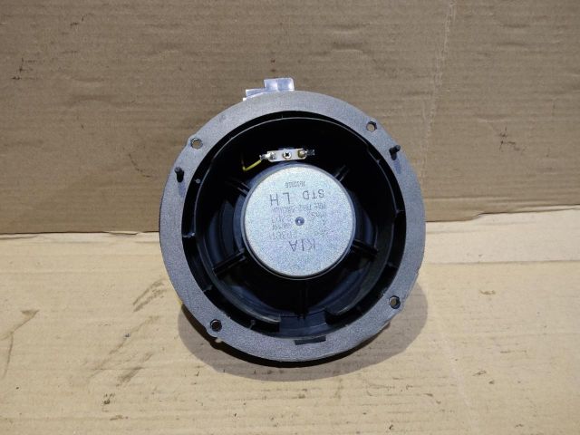 bontott KIA SORENTO Hangszóró (Pozíciófüggetlen)