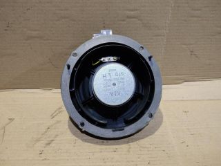 bontott KIA SORENTO Hangszóró (Pozíciófüggetlen)