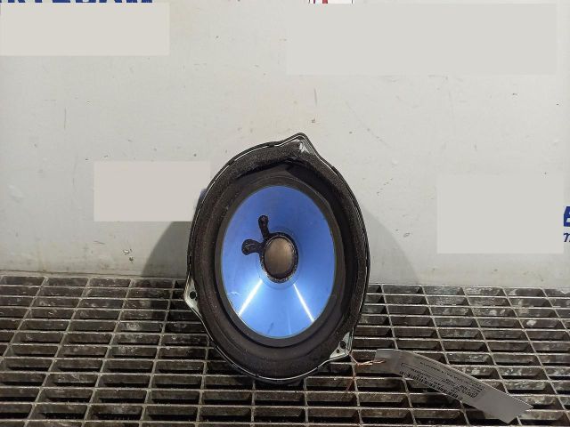 bontott KIA SORENTO Hangszóró (Pozíciófüggetlen)