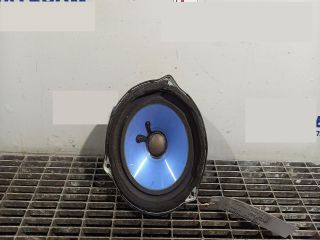 bontott KIA SORENTO Hangszóró (Pozíciófüggetlen)