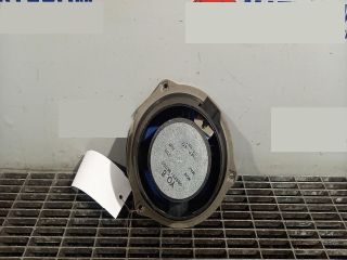 bontott KIA SORENTO Hangszóró (Pozíciófüggetlen)