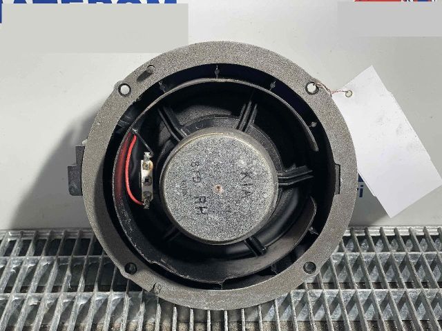 bontott KIA SORENTO Hangszóró (Pozíciófüggetlen)