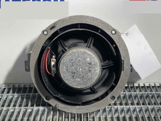 bontott KIA SORENTO Hangszóró (Pozíciófüggetlen)