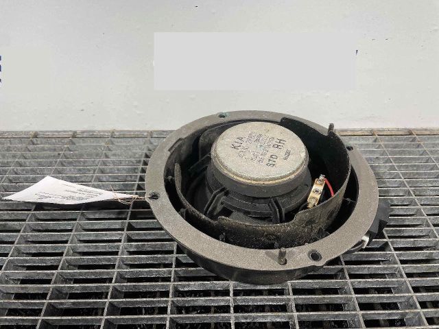 bontott KIA SORENTO Hangszóró (Pozíciófüggetlen)