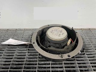 bontott KIA SORENTO Hangszóró (Pozíciófüggetlen)