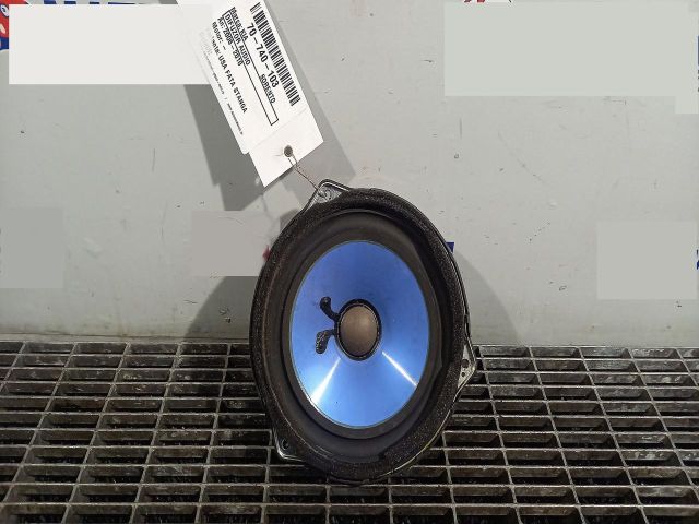 bontott KIA SORENTO Hangszóró (Pozíciófüggetlen)