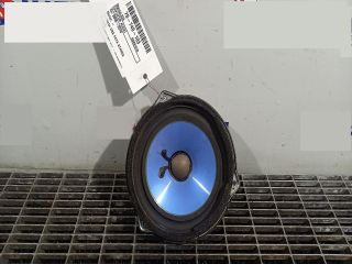 bontott KIA SORENTO Hangszóró (Pozíciófüggetlen)