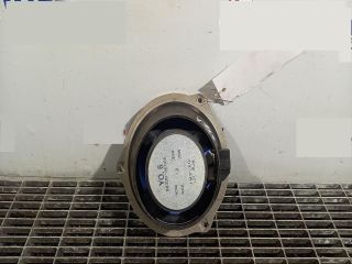 bontott KIA SORENTO Hangszóró (Pozíciófüggetlen)