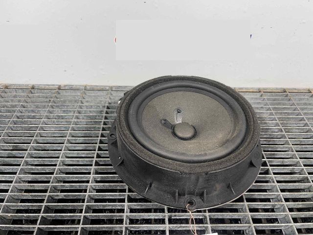 bontott KIA SORENTO Hangszóró (Pozíciófüggetlen)