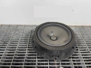 bontott KIA SORENTO Hangszóró (Pozíciófüggetlen)