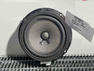 bontott KIA SORENTO Hangszóró (Pozíciófüggetlen)