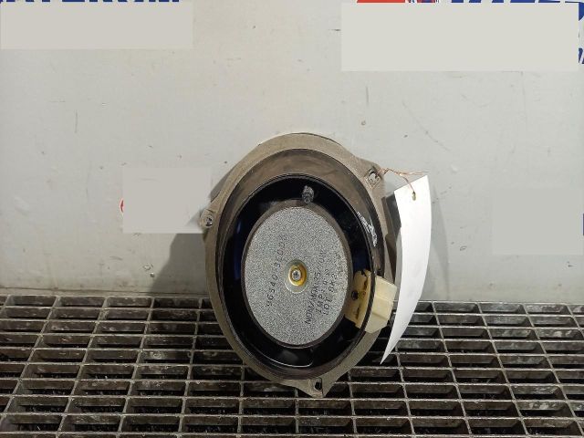 bontott KIA SORENTO Hangszóró (Pozíciófüggetlen)