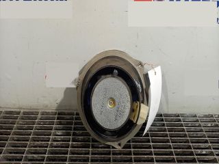 bontott KIA SORENTO Hangszóró (Pozíciófüggetlen)