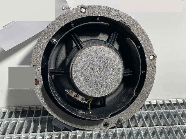 bontott KIA SORENTO Hangszóró (Pozíciófüggetlen)