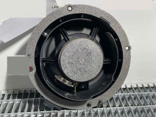 bontott KIA SORENTO Hangszóró (Pozíciófüggetlen)