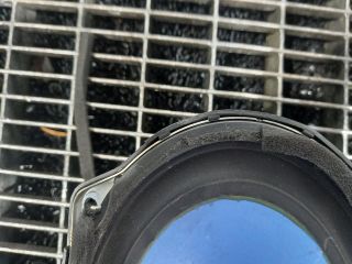 bontott KIA SORENTO Hangszóró (Pozíciófüggetlen)