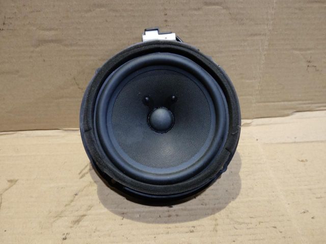 bontott KIA SORENTO Hangszóró (Pozíciófüggetlen)