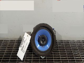 bontott KIA SORENTO Hangszóró (Pozíciófüggetlen)