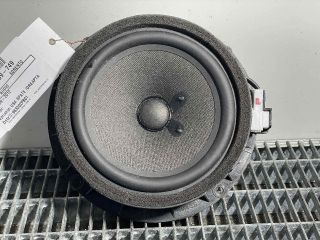 bontott KIA SORENTO Hangszóró (Pozíciófüggetlen)