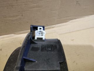 bontott KIA SORENTO Hangszóró (Pozíciófüggetlen)