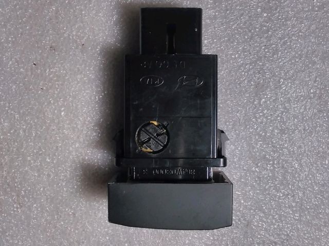 bontott KIA SORENTO Hátsó Ablakmosó Kapcsoló