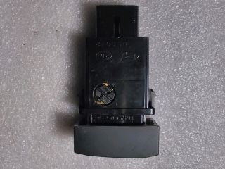 bontott KIA SORENTO Hátsó Ablakmosó Kapcsoló