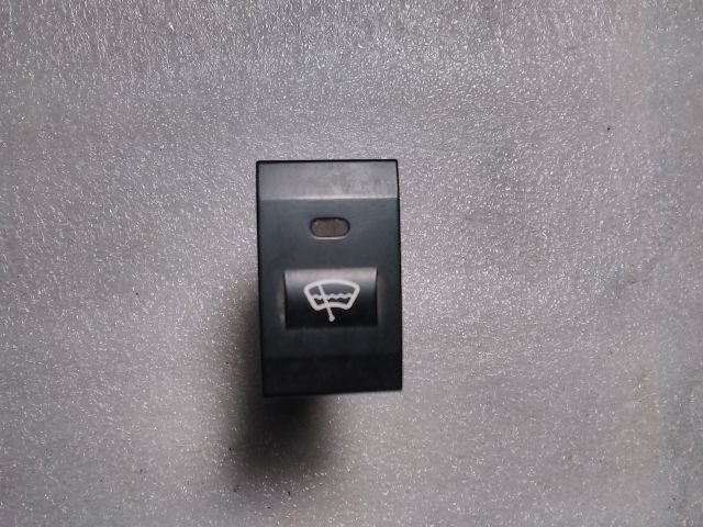 bontott KIA SORENTO Hátsó Ablakmosó Kapcsoló