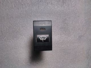 bontott KIA SORENTO Hátsó Ablakmosó Kapcsoló