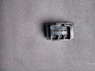 bontott KIA SORENTO Hátsó Ablakmosó Kapcsoló