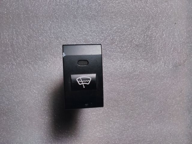 bontott KIA SORENTO Hátsó Ablakmosó Kapcsoló