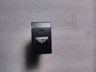 bontott KIA SORENTO Hátsó Ablakmosó Kapcsoló