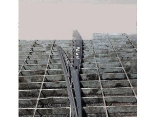 bontott KIA SORENTO Hátsó Ablaktörlő Kar