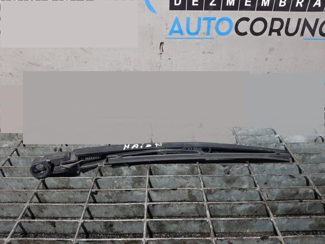 bontott KIA SORENTO Hátsó Ablaktörlő Kar