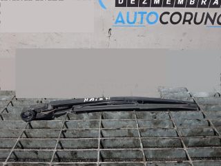 bontott KIA SORENTO Hátsó Ablaktörlő Kar