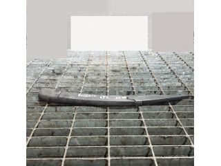 bontott KIA SORENTO Hátsó Ablaktörlő Kar