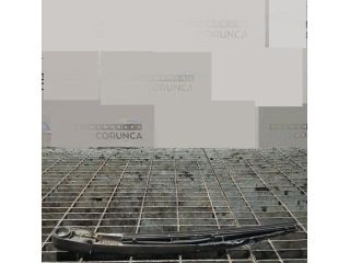 bontott KIA SORENTO Hátsó Ablaktörlő Kar