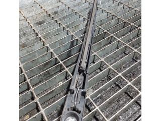 bontott KIA SORENTO Hátsó Ablaktörlő Kar