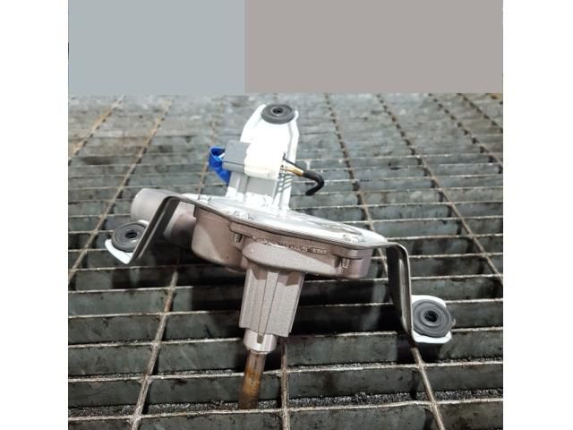 bontott KIA SORENTO Hátsó Ablaktörlő Motor