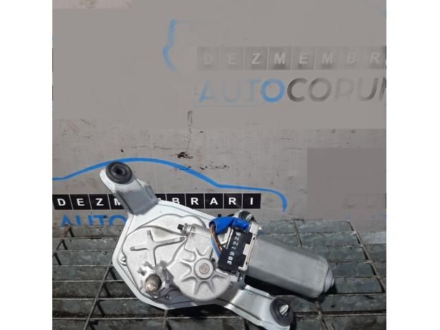 bontott KIA SORENTO Hátsó Ablaktörlő Motor