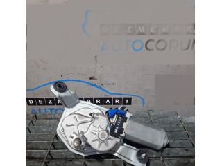 bontott KIA SORENTO Hátsó Ablaktörlő Motor