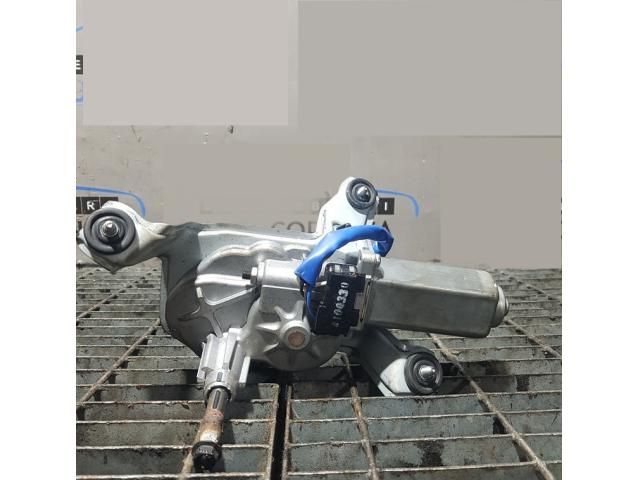 bontott KIA SORENTO Hátsó Ablaktörlő Motor