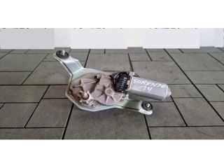 bontott KIA SORENTO Hátsó Ablaktörlő Motor