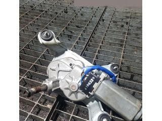 bontott KIA SORENTO Hátsó Ablaktörlő Motor